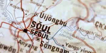 Tak Niat Wisata, Turis Ini ke Korea Hanya Untuk Operasi Plastik!