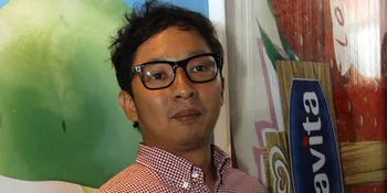 Tak Pakai Jasa Stuntman, Ringgo Agus Rahman Cidera