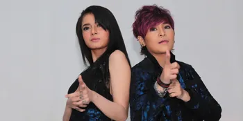 Tak Peduli Haters, Mitha The Virgin Hanya Ingin Fokus Berkarir