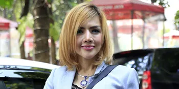 Tak Peduli Suaranya Dihujat, Barbie Kumalasari Siap Rilis Lagu Kedua