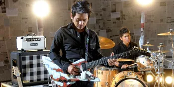 Tak Pedulikan Pasar, Album Solo Dewa Budjana Dirilis Format Vinyl