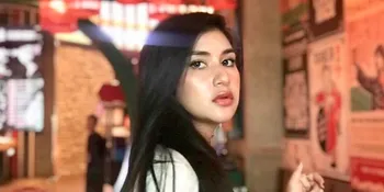 Tak Perlu Kue dan Lilin, Bianca Liza Siap Terima Mahar di Momen Ulang Tahunnya