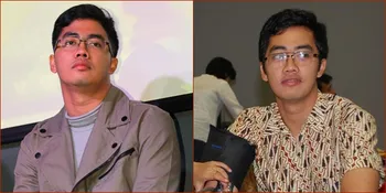 Tak Perlu Lapor, Dennis Adhiswara Ajak Report Spam Akun Jual Bayi