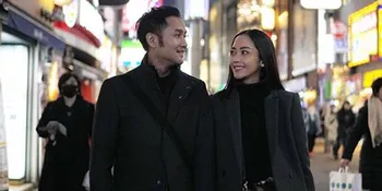 Tak Permasalahkan Harta Gono Gini, Aldi Bragi Ajukan Permohonan Soal Hak Asuh Ketiga Anaknya