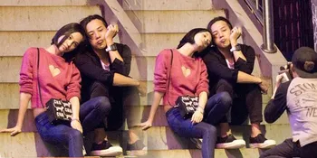 Tak Pernah Akui Pacaran, G-Dragon & Kiko Diungkapkan Putus