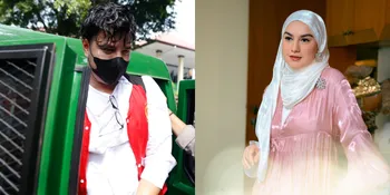 Tak Pernah Datang ke Sidang Ammar Zoni, Irish Bella Mengaku Itu Cara Untuk Kuat dan Jaga Mental