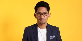 Tak Pernah Datang Sidang, Gugatan Cerai Untuk Ibnu Jamil Gugur