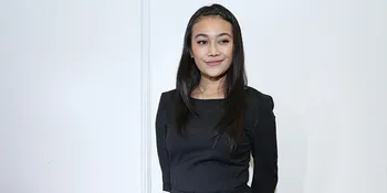 Tak Pernah Gagal Move On, Ratu Felisha Sudah Punya Tunangan