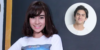 Tak Pernah Jadi Korban PHP, Anisa Rahma Dicuekin Rizky Nazar