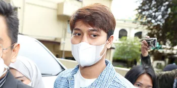 Tak Pernah Promo DNA Pro, Rizky Billar Sebut Stevan Richard Cuma Ingin Dapatkan Exposure Darinya