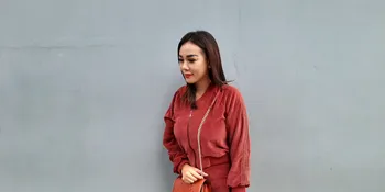 Tak Pernah Sebut Nama Atta Halilintar, Manager Bebby Fey: Allah yang Tahu