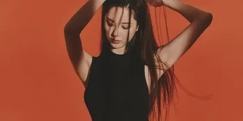 Tak Pernah Terlibat Skandal, Seohyun Girls' Generation Ungkap Rahasianya