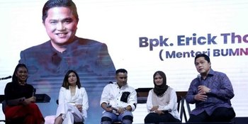 'Tak pernah Tinggalkanku' Lagu Duet Terbaru Judika Dengan Seorang Tuna Netra
