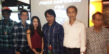 Tak Puas, Sutradara Ingin 'EPEN CUPEN ' Dibuat Lebih Asli