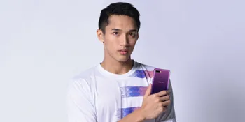 Tak Punya Banyak Waktu, Jonatan Christie Andalkan Yang Serba Cepat