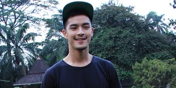 Tak Rampungkan Kuliah, Morgan SMASH Terancam DO