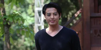 Tak Risih Ditanya Kapan Nikah, Roger Danuarta Sudah Punya Calon?