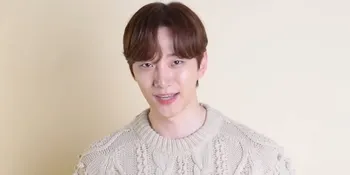 Tak Sabar Bertemu Fans Indonesia, Lee Junho: Nantikan Kedatangan Saya Ya!