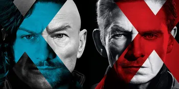 Tak Sabar Menunggu 'DAYS OF FUTURE PAST'? Intip Bocoran Ini