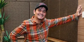 Tak Sabar Nonton Piala Dunia 2022, Indra Bekti Galau Jagokan Jerman atau Belanda