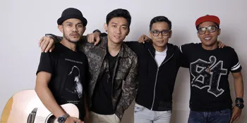 Tak Sabar Rilis Album, Seventeen Terganjal Jadwal Manggung