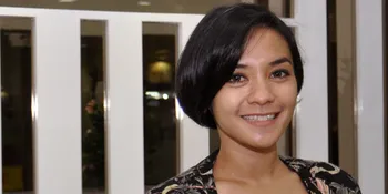 Tak Sampai Belasan Juta, Enno Lerian Pasang Gigi Kelinci