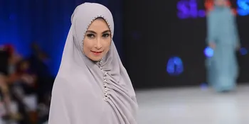 Marak Penculikan Anak, Annisa Trihapsari Beri Pesan Untuk Sekolah