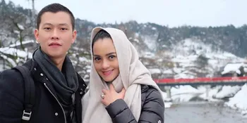 Tak Sangka Leukimia, Suami Ririn Ekawati Dikira Sakit Maag