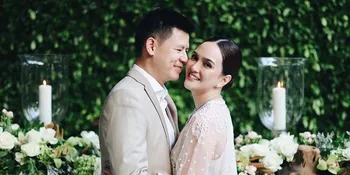 Tak Selalu Adem Ayem, Ini Momen Shandy Aulia dan Suami Berdebat Tengah Malam Gara-Gara Anak