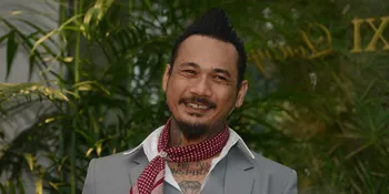 Tak Setuju RUU Permusikan, Jerinx SID DM Ashanty Ajak Anang Ketemuan