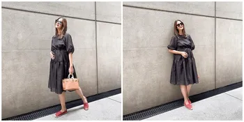 Tak Siapkan Apapun Untuk Kelahiran Anak Keduanya, Paula Verhoeven Ingin Namai Anaknya Dengan Inisial K