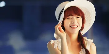 Tak Suka Aktivitas Grup, Minah Girls Day Akan Jadi Soloist?