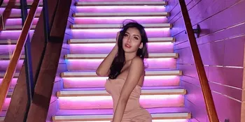 Tak Suka Bule, Millen Cyrus Ingin Punya Partner Chinese