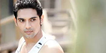 Tak Suka Karakter Barunya di 'Thapki', Ankit Bathla Pilih Keluar
