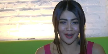 Tak Suka Yang Terlalu Kaku, IDP Ogah Dijaga Kalau Lagi di Mall