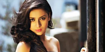 Tak Tega Pada Mendiang Pratyusha 'Anandi', Pengacara Rahul Mundur