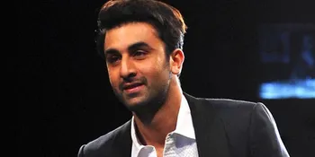 Tak Tembus Box Office, Ranbir Kapoor Merasa Karirnya Tak Aman