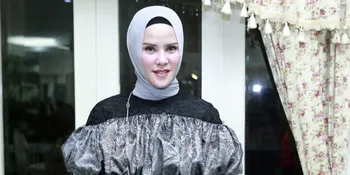 Tak Terbukti Berzina, Angel Lelga Beberkan Kronologi Penggerebekan Vicky Prasetyo