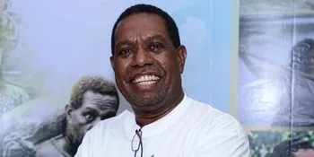 Tak Terima Adik Ipar Meninggal Dunia, Edo Kondologit Ambil Langkah Tegas Terkait Dugaan Kasus Penganiayaan