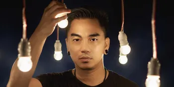 Tak Terima Anaknya Dilecehkan di Instagram Enda Ungu Akan Tempuh Jalur Hukum