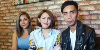 Tak Terima Dibilang Pansos dari Pablo Benua, Intan Hardja: I Am Real Victim!