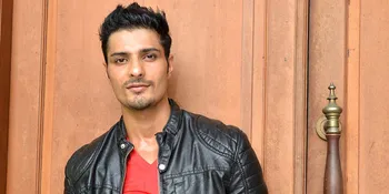 Tak Terima Diungkit Soal Masa Lalunya, Ini Reaksi Keras Vin Rana