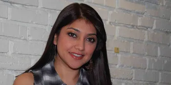 Tak Terkena Badai Sandy, Sarah Azhari Sering Rasakan Gempa