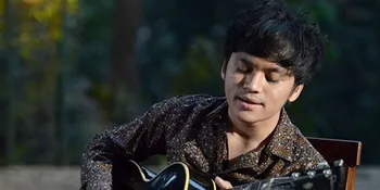 Tak Tolak Stripping, Ini Honor yang Diinginkan Calvin Jeremy