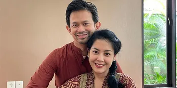 Tak Tuntut Harta Gono Gini, Lulu Tobing Hanya Minta Nafkah Rp 50 Juta Selama Proses Persidangan