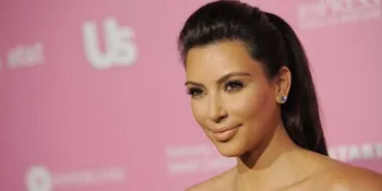 Takut Akan Diperkosa, Ini Kronologi Perampokan Kim Kardashian