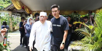 Takut Berikan Dampak Buruk Bagi Para Penontonnya, Baim Wong Stop Konten Giveaway Sementara