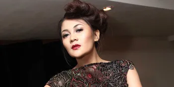 Takut Kehilangan Karir, IDP Luruskan Pemberitaan