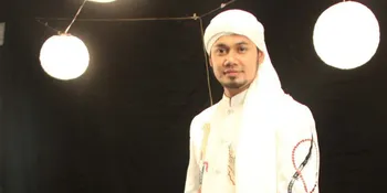 Takut Korslet, Alasan Guntur Bumi Matikan Lampu Saat Pengobatan