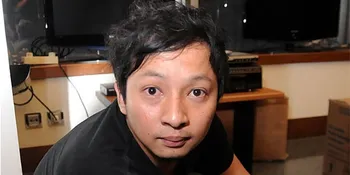 Takut Operasi, Ringgo Agus Rahman Pilih Pengobatan Alternatif